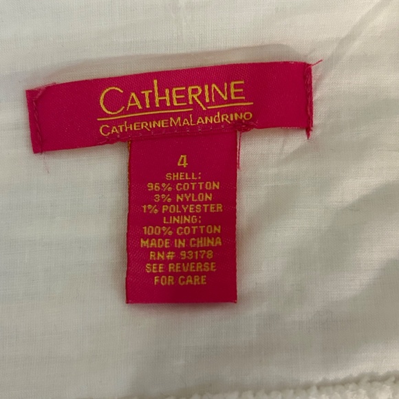 Jacket - Picture 5 of 5